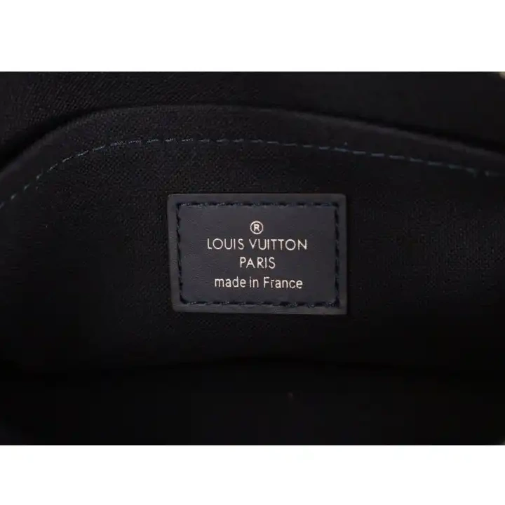 Fashionrepsfam ru Bags LV 20DJ570035 0805